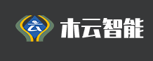 测试